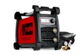 Сварочный аппарат ADVANCE 227 XT MV/PFC VRD TIG DC-LIFT+TIG АКСЕССУАРЫ 4563
