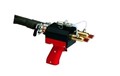Пистолет DOUBLE SPOT GUN  для односторонней точечной сварки (801052) 4707 - фото 462821