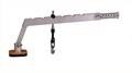 Вытягивающее уст-во MULTILEVER KIT (802442) 4737 - фото 462840