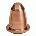 Сопло (802423) комплект из 5 шт 4762