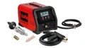 Аппарат точечной сварки DIGITAL PULLER 5500 230V NEW 4803