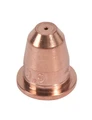 Набор сопел (804157) для Technolgy Plasma (5 шт) 5229