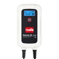 DEFENDER 20 12V/24V Зарядное устройство (807608) 5246