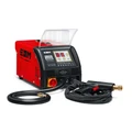 Аппарат точечной сварки Car Puller 4000, 230V 5256