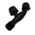 Форсунка двойная опрыскивателя Sturm GS8212B