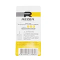 Щетки угольные (№995) Rezer для цепной пилы CARVER RSE- 2400М