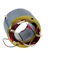 Статор сверлильной машины Diam ML-200А