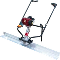 Виброрейка STEM Techno SF-2 ( бензиновая, 1,1 (1.5) кВт (л.с.)) 783