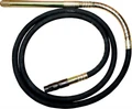 Шланг с наконечником STEM TECHNO SVH 38-3 800