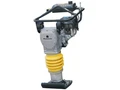 Вибротрамбовка MASALTA EMR-70H 845