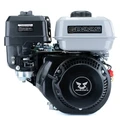 Аппарат точечной сварки DIGITAL CAR SPOTTER 5500 230V AUTOMATIC 4358