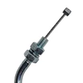 Трос сцепления снегоуборщика PATRIOT PRO 1401 ED (NEW)