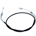 Трос сцепления снегоуборщика PATRIOT PRO 1401 ED (NEW)