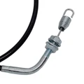 Трос сцепления снегоуборщика PATRIOT PRO 1401 ED (NEW)