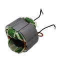 Cтатор с пружинами (45х54х4) отбойного молотка HansKonner HRH2150VC