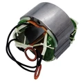 Cтатор с пружинами (45х54х4) отбойного молотка HansKonner HRH2150VC