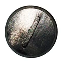 Заглушка щеткодержателя УШМ HansKonner HAG95141P