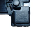 Выключатель перфоратора Kolner KRH 520