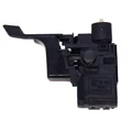Выключатель перфоратора Kolner KRH 520