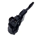 Выключатель перфоратора Kolner KRH 520