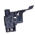 Выключатель перфоратора Kolner KRH 520