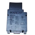 Выключатель газонокосилки Sturm EL1432