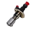 ТНВД дизельного генератора Champion DG6501E, DG6501E-3