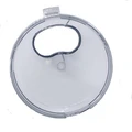 Крышка чаши кухонного комбайна Galaxy Line GL2307
