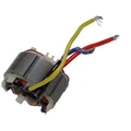 Cтатор+ротор шуруповерта HansKonner HCD1865BLC
