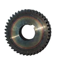 Шестерня дисковой пилы Kolner KCS140/900