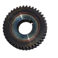 Шестерня дисковой пилы Kolner KCS140/900