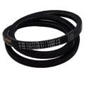 Приводной клиновой ремень A46, 13X1168 Li / 1198