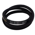 Приводной клиновой ремень 13X1200 Li / 1230 Ld L=L  A 47 A47