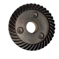 Шестерня большая УШМ HansKonner HAG13125TE