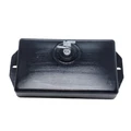Бак топливный вибротрамбовки TSS RM75H, RM75L