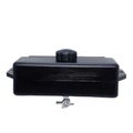 Бак топливный вибротрамбовки TSS RM75H, RM75L