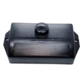 Бак топливный вибротрамбовки TSS RM75H, RM75L