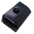 Бак топливный вибротрамбовки TSS RM75H, RM75L