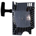 Стартер в сборе бензопилы Oasis GS-4516 (R) , GS- 4618 (R)