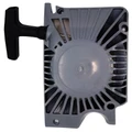 Стартер в сборе бензопилы Oasis GS-5218 (R) , GS-5618 (R)