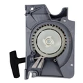 Стартер в сборе бензопилы Oasis GS-5218 (R) , GS-5618 (R)