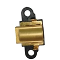 Щеткодержатель циркулярной пилы Sturm CS5012MS