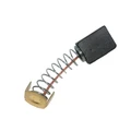 Щетка угольная УШМ Союз УШС-9024П.в2.1