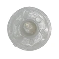Держатель пружины перфоратора Sturm RH2592P (совм. Bosch GBH 2-26 DRE)