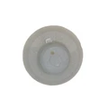 Держатель пружины перфоратора Sturm RH2592P (совм. Bosch GBH 2-26 DRE)