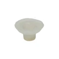 Держатель пружины перфоратора Sturm RH2592P (совм. Bosch GBH 2-26 DRE)