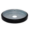 Шкив  фрикционный снегоуборщика Habert HB726S