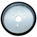 Фрикцион снегоуборщика REDVERG RD-SB53/950BS