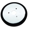 Фрикцион снегоуборщика REDVERG RD-SB53/950BS