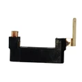 Индуктор перфоратора Sturm RH2592P (совм. Bosch GBH 2-26 DRE)